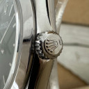 Rolex Oyster Perpetual 31mm 77080 4
