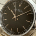 Rolex Oyster Perpetual 31mm 77080 5