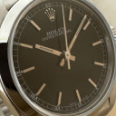 Rolex Oyster Perpetual 31mm 77080 6