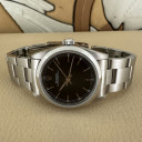 Rolex Oyster Perpetual 31mm 77080 7