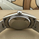 Rolex Oyster Perpetual 31mm 77080 8