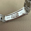 Rolex Oyster Perpetual 31mm 77080 10