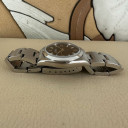 Rolex Oyster Perpetual 31mm 77080 11