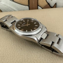 Rolex Oyster Perpetual 31mm 77080 12