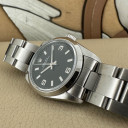Rolex Oyster Perpetual 31mm 77080 13