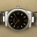 Rolex Oyster Perpetual 31mm 77080 14