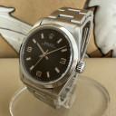 Rolex Oyster Perpetual 31mm 77080 1