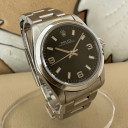 Rolex Oyster Perpetual 31mm 77080 2