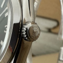Rolex Oyster Perpetual 31mm 77080 3
