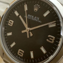 Rolex Oyster Perpetual 31mm 77080 4