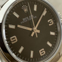 Rolex Oyster Perpetual 31mm 77080 5
