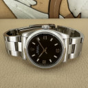 Rolex Oyster Perpetual 31mm 77080 6
