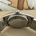Rolex Oyster Perpetual 31mm 77080 7