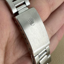 Rolex Oyster Perpetual 31mm 77080 8