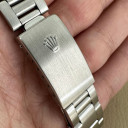 Rolex Oyster Perpetual 31mm 77080 9