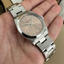 Rolex Oyster Perpetual 31mm 77080 10