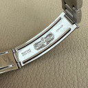 Rolex Oyster Perpetual 31mm 77080 11