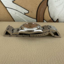 Rolex Oyster Perpetual 31mm 77080 12