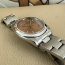 Rolex Oyster Perpetual 31mm 77080 13