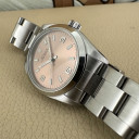Rolex Oyster Perpetual 31mm 77080 14