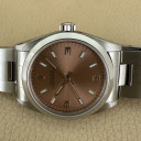 Rolex Oyster Perpetual 31mm 77080 15