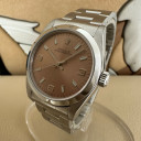 Rolex Oyster Perpetual 31mm 77080 2