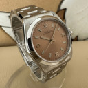 Rolex Oyster Perpetual 31mm 77080 3