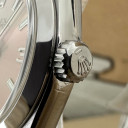 Rolex Oyster Perpetual 31mm 77080 4