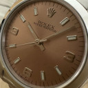 Rolex Oyster Perpetual 31mm 77080 5