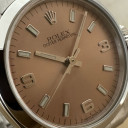 Rolex Oyster Perpetual 31mm 77080 6