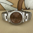 Rolex Oyster Perpetual 31mm 77080 7