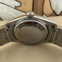 Rolex Oyster Perpetual 31mm 77080 8