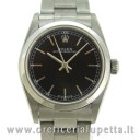 Rolex Oyster Perpetual 31mm 77080 0