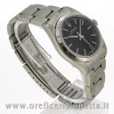 Rolex Oyster Perpetual 31mm 77080 4
