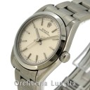 Rolex Oyster Perpetual 31mm 77080 2