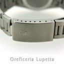 Rolex Oyster Perpetual 31mm 77080 5