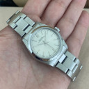 Rolex Oyster Perpetual 31mm 77080 9