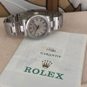 Rolex Oyster Perpetual 31mm 77080 1