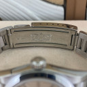 Rolex Oyster Perpetual 31mm 77080 6