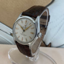 Rolex Oyster Perpetual 34mm 6084 1