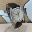 Rolex Oyster Perpetual 34mm 6084 2