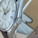 Rolex Oyster Perpetual 34mm 6084 3