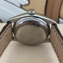 Rolex Oyster Perpetual 34mm 6084 4