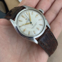 Rolex Oyster Perpetual 34mm 6084 6