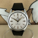 Rolex Oyster Perpetual 6084 0