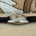 Rolex Oyster Perpetual 6084 10