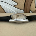 Rolex Oyster Perpetual 6084 11