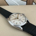 Rolex Oyster Perpetual 34mm 6084 12