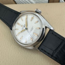 Rolex Oyster Perpetual 6084 13