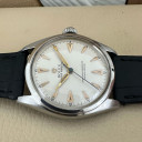 Rolex Oyster Perpetual 34mm 6084 14